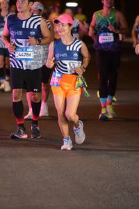 BIB: 
                            <button type="button" onclick="openModal(24319856)" class="btn btn-primary btn-sm float-right btn-popup" data-toggle="modal" data-target=".modal-high-quality">
                        <i class="fas fa-shopping-cart"></i> Add to Cart
                    </button>
                                            <button type="button" onclick="isThisMe(24319856, true)" class="btn btn-success btn-sm float-right btn-popup btn-isme hidden" data-toggle="tooltip" data-placement="bottom" title="นี่คือรูปของคุณใช่ไหม คลิกที่นี่เพื่อเอาเข้าอัลบั้ม">
                        <i class="fas fa-plus"></i> Add to album
                    </button>
                    <button type="button" onclick="isThisMe(24319856, false)" class="btn btn-warning btn-sm float-right btn-popup btn-isnotme hidden">
                        <i class="fas fa-ban"></i> Remove from album
                    </button>